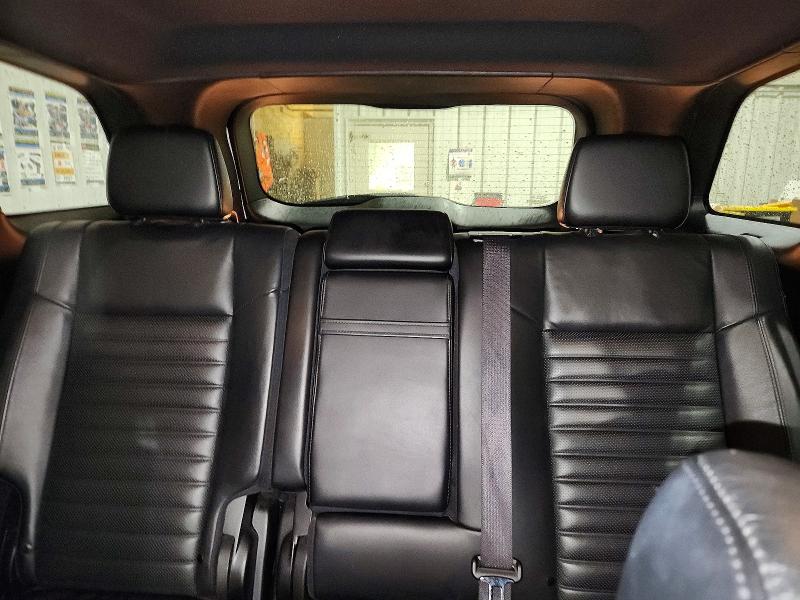 Aukcja sprzedaży 2021 Jeep Grand Cherokee, vin: 1C4RJFBG3MC828386, numer aukcji: 60511596
