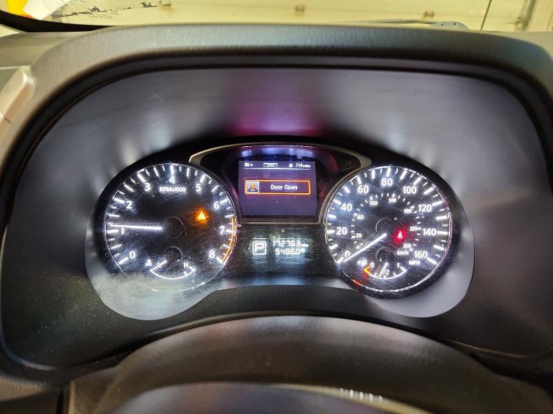 Продажа на аукционе авто 2015 Nissan Pathfinder, vin: 5N1AR2MM9FC692099, номер лота: 61388826