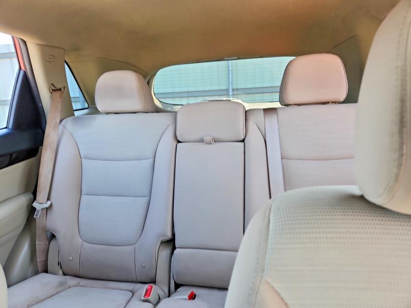 60959366 :رقم المزاد ، 5XYKT3A69EG513513 vin ، 2014 Kia Sorento مزاد بيع