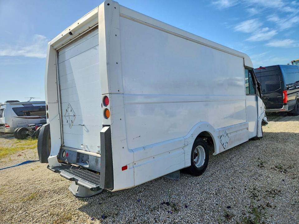 Aukcja sprzedaży 2017 Isuzu Npr, vin: JALB4T175H7W00086, numer aukcji: 57862396
