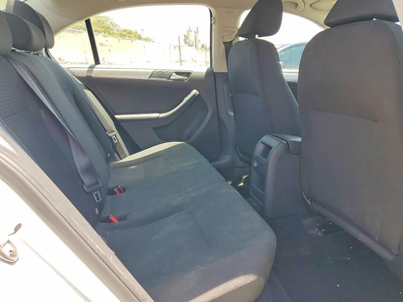 Продаж на аукціоні авто 2016 Volkswagen Jetta, vin: 3VWD67AJ4GM266383, номер лоту: 85772685