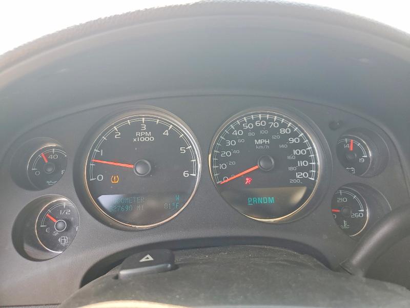 62625416 :رقم المزاد ، 1GCSKTE09AZ216181 vin ، 2010 Chevrolet Silverado مزاد بيع