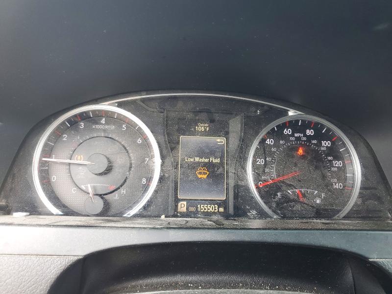 Продажа на аукционе авто 2015 Toyota Camry, vin: 4T1BF1FK7FU044306, номер лота: 61316066