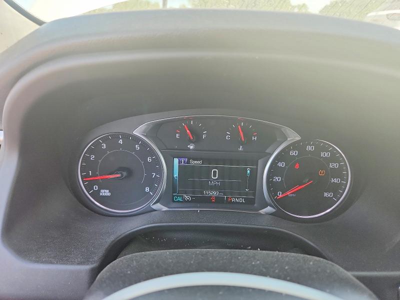 Aukcja sprzedaży 2018 Gmc Acadia, vin: 1GKKNULS4JZ133022, numer aukcji: 61161816