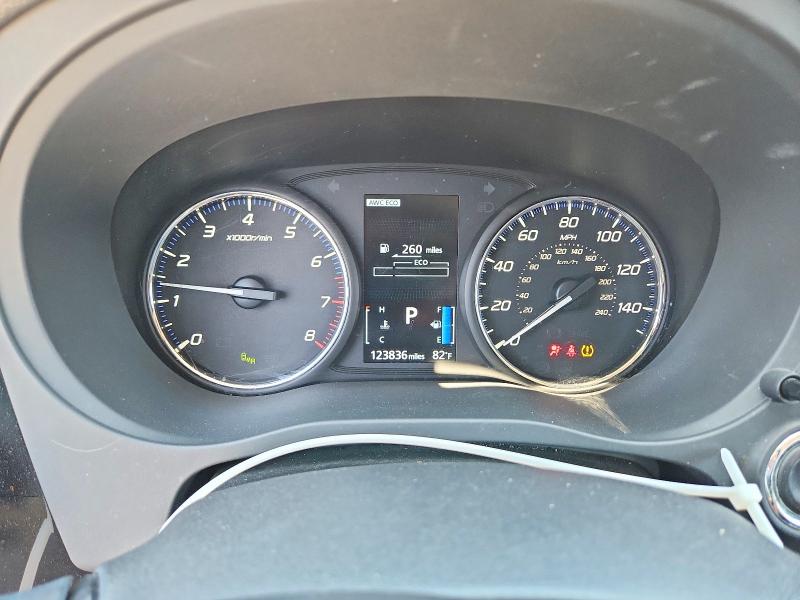 Aukcja sprzedaży 2019 Mitsubishi Outlander, vin: JA4AZ3A35KZ038871, numer aukcji: 63395676