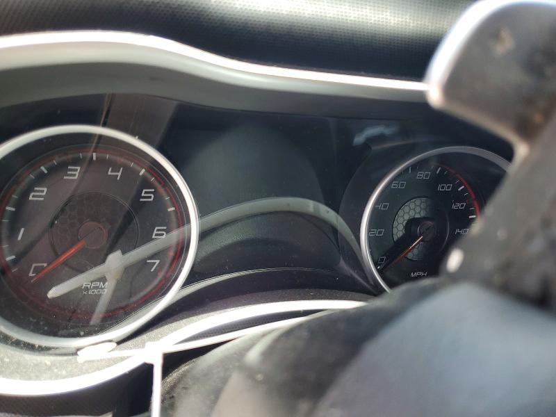 61684036 :رقم المزاد ، 2C3CDXCT5FH826402 vin ، 2015 Dodge Charger مزاد بيع