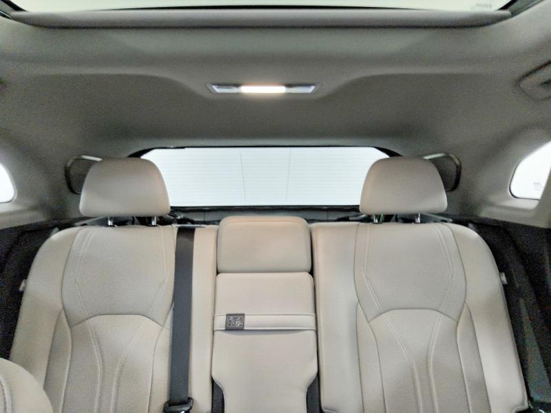 85627265 :رقم المزاد ، 2T2JZMAA8NC260177 vin ، 2022 Lexus Rx مزاد بيع