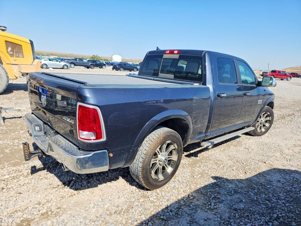 Aukcja sprzedaży 2017 Ram 1500, vin: 1C6RR7VM1HS748975, numer aukcji: 62681736