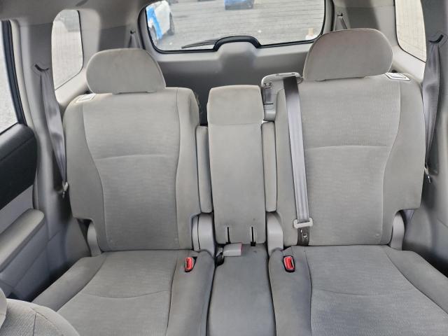 Продажа на аукционе авто 2013 Toyota Highlander, vin: 5TDZA3EHXDS037757, номер лота: 59670686