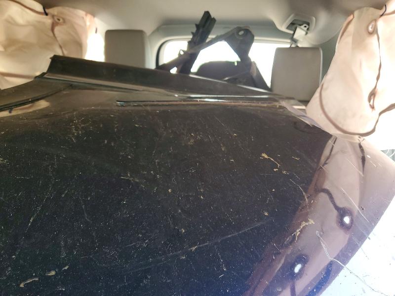 60788166 :رقم المزاد ، 5J6RW2H90HL024081 vin ، 2017 Honda Cr-v مزاد بيع