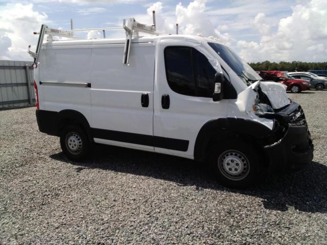 Aukcja sprzedaży 2024 Ram Promaster 1500, vin: 3C6LRVNGXRE120857, numer aukcji: 59615296