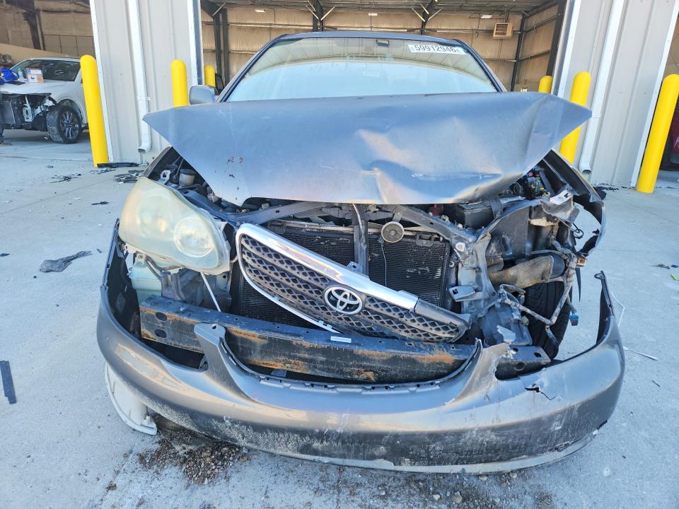 Aukcja sprzedaży 2006 Toyota Corolla, vin: 1NXBR32E46Z718110, numer aukcji: 59912946