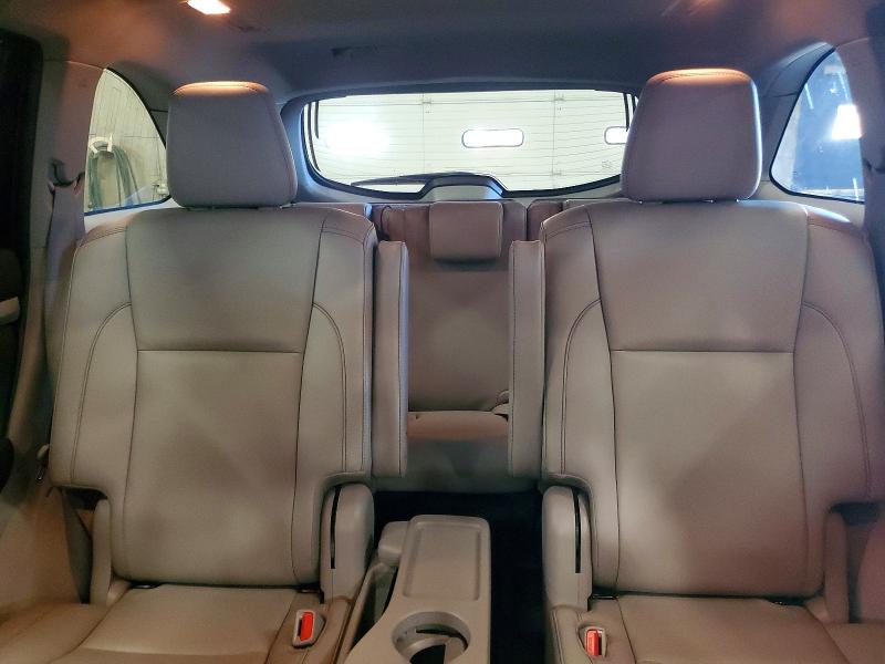 60934686 :رقم المزاد ، 5TDJZRFHXKS708977 vin ، 2019 Toyota Highlander مزاد بيع