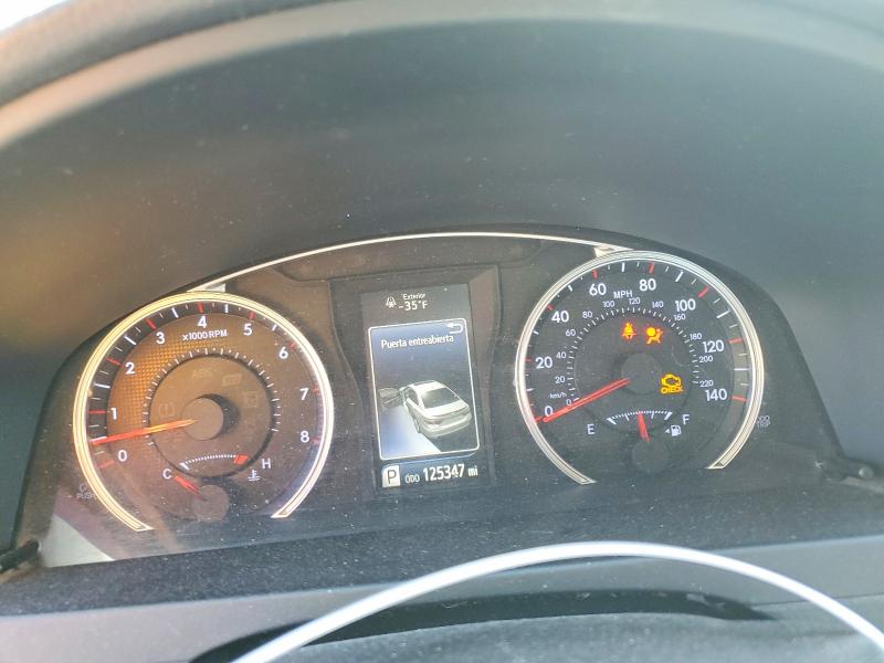 Aukcja sprzedaży 2015 Toyota Camry, vin: 4T1BF1FK6FU001446, numer aukcji: 63014976