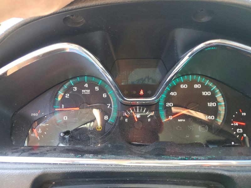 Aukcja sprzedaży 2015 Chevrolet Traverse, vin: 1GNKVHKD2FJ357733, numer aukcji: 61346866