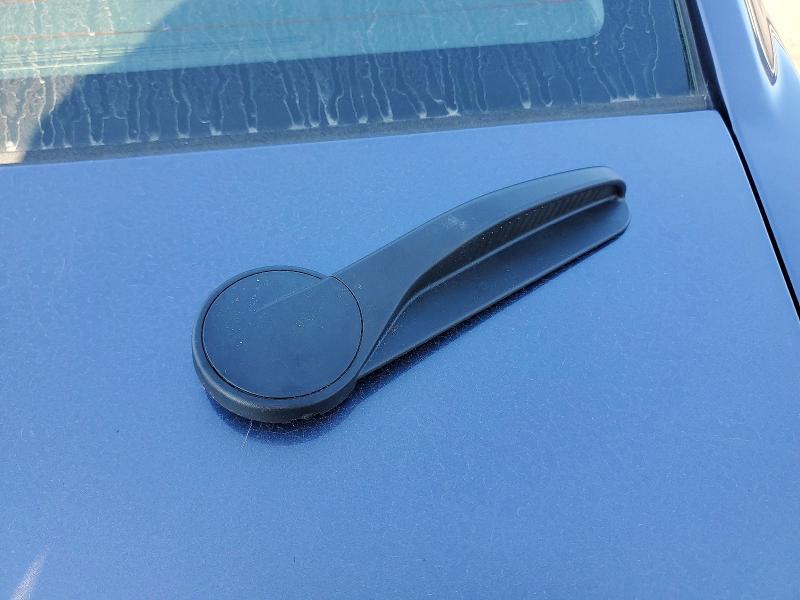 2014 Chevrolet Cruze მანქანა იყიდება აუქციონზე, vin: 1G1PA5SG7E7101868, აუქციონის ნომერი: 62490896