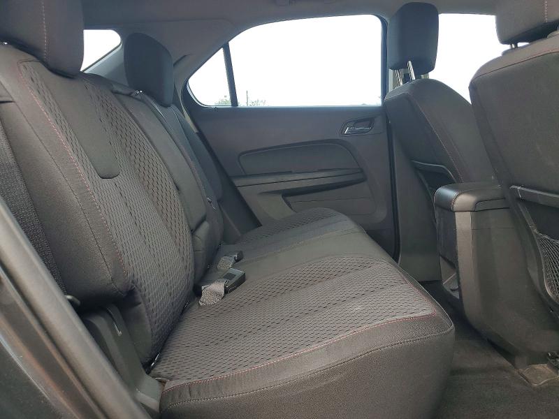 Продаж на аукціоні авто 2013 Chevrolet Equinox, vin: 2GNFLCEK9D6423922, номер лоту: 60465096