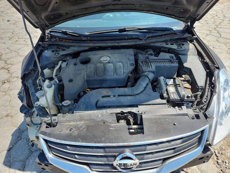 2012 Nissan Altima მანქანა იყიდება აუქციონზე, vin: 1N4AL2AP6CC178698, აუქციონის ნომერი: 59349426