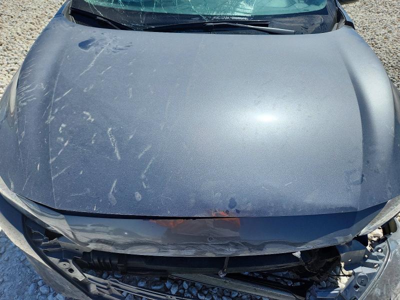2025 Nissan Sentra მანქანა იყიდება აუქციონზე, vin: 3N1AB8BV8SY350932, აუქციონის ნომერი: 62801806