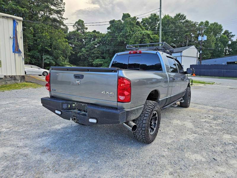 Aukcja sprzedaży 2009 Dodge Ram 3500, vin: 3D3MX39L59G534218, numer aukcji: 60518146