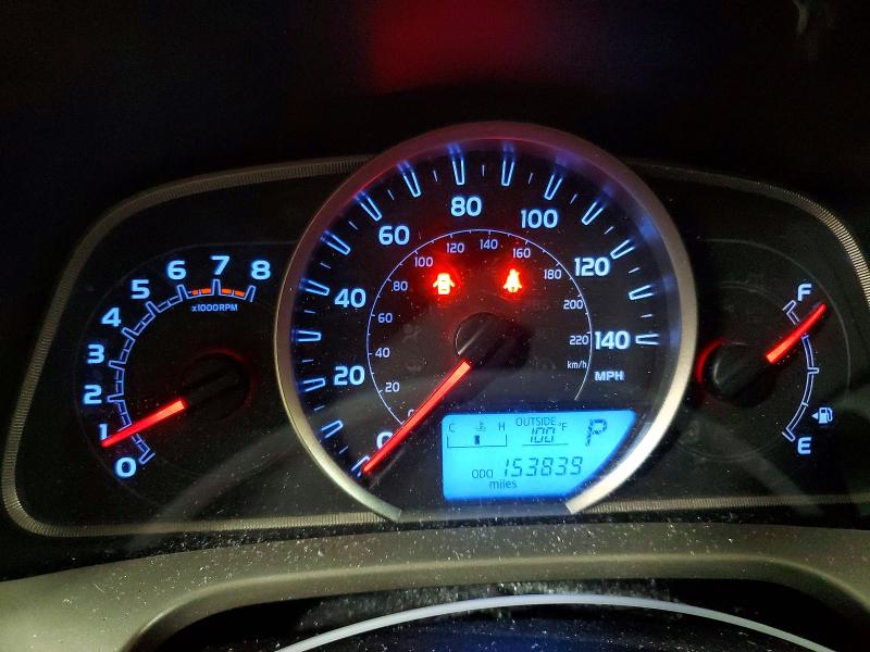 2015 Toyota Rav4 მანქანა იყიდება აუქციონზე, vin: 2T3RFREV1FW283026, აუქციონის ნომერი: 62636756