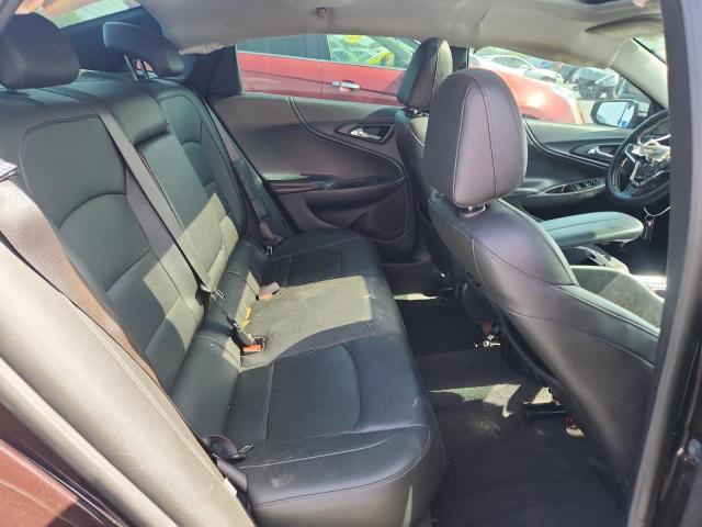 Продаж на аукціоні авто 2020 Chevrolet Malibu, vin: 1G1ZE5SX5LF093379, номер лоту: 60224316