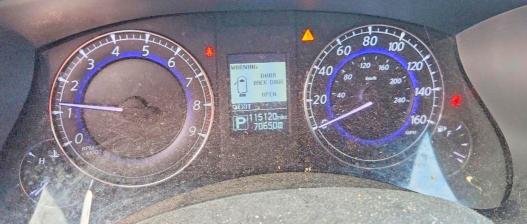 63014656 :رقم المزاد ، JN1BJ0RP5HM385620 vin ، 2017 Infiniti Qx50 مزاد بيع