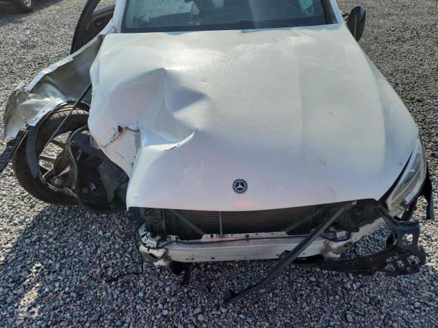 62945696 :رقم المزاد ، WDC0J8EB2LF684034 vin ، 2020 Mercedes-benz Glc Coupe مزاد بيع