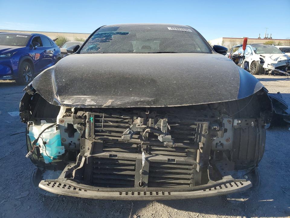 62802636 :رقم المزاد ، JM1BPALM2L1158573 vin ، 2020 Mazda 3 مزاد بيع