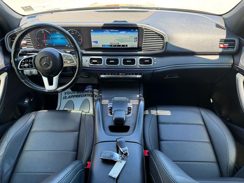 2020 Mercedes-benz Gle მანქანა იყიდება აუქციონზე, vin: 4JGFB4KB2LA072547, აუქციონის ნომერი: 61551436