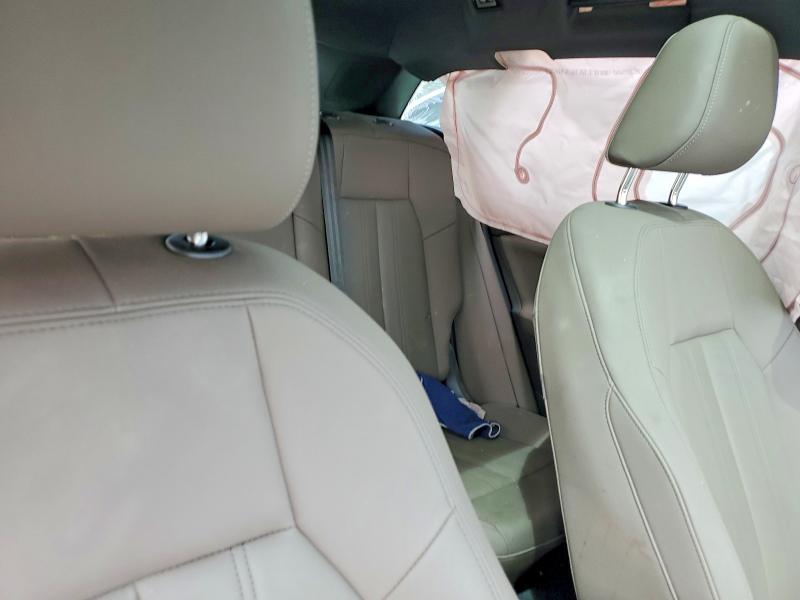 Продажа на аукционе авто 2026 Audi Q5, vin: WA12AAGU9T2019556, номер лота: 60334136