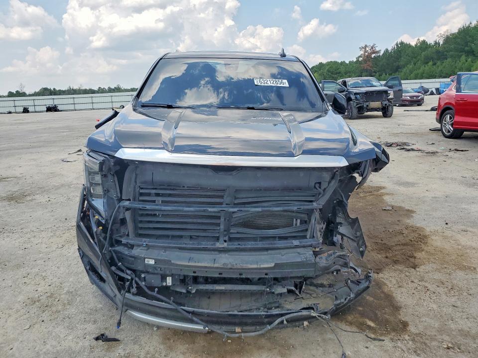 63212856 :رقم المزاد ، 1GKS2JKL2MR283488 vin ، 2021 Gmc Yukon Xl مزاد بيع