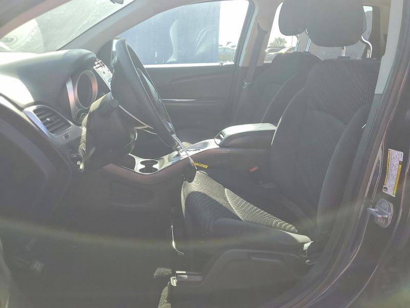 Aukcja sprzedaży 2018 Dodge Journey, vin: 3C4PDCABXJT184064, numer aukcji: 61360506