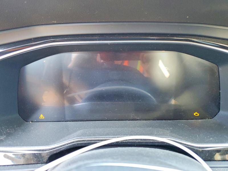 62343576 :رقم المزاد ، 3VW7M7BU0RM019053 vin ، 2024 Volkswagen Jetta مزاد بيع