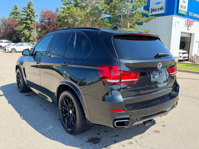 Продажа на аукционе авто 2015 Bmw X5, vin: 5UXKR6C52F0J78959, номер лота: 60516406