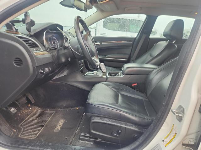 Продаж на аукціоні авто 2015 Chrysler 300c, vin: 2C3CCAEG0FH920669, номер лоту: 62770956