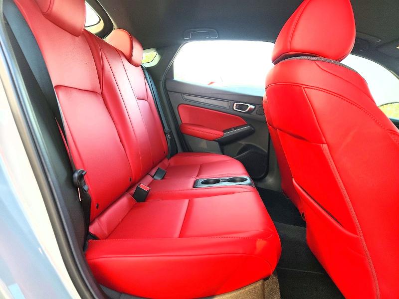 Продажа на аукционе авто 2026 Acura Integra, vin: 19UDE5G91TA000092, номер лота: 62525926