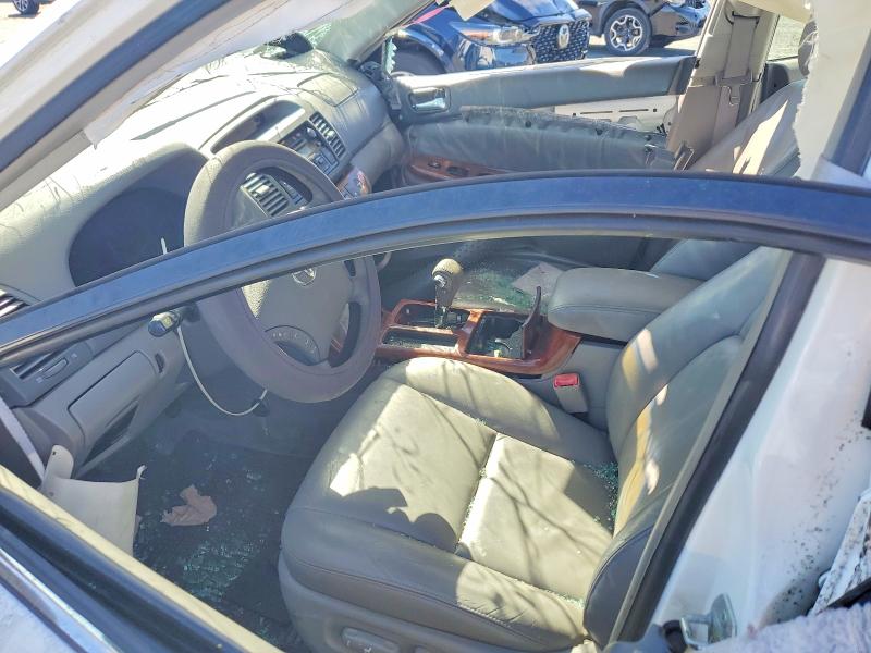 60093706 :رقم المزاد ، 4T1BE30K26U695852 vin ، 2006 Toyota Camry مزاد بيع