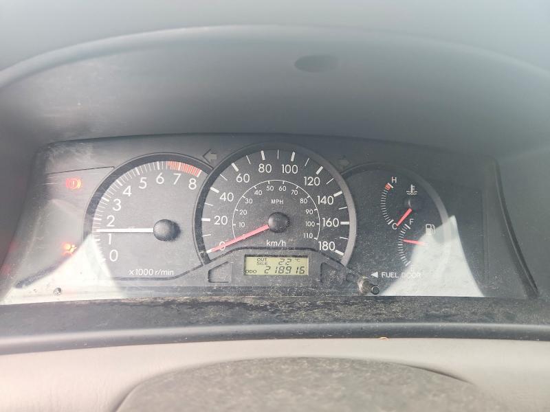 Продажа на аукционе авто 2007 Toyota Corolla, vin: 2T1BR32E57C750647, номер лота: 61061936