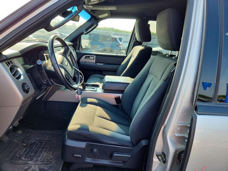 Продажа на аукционе авто 2017 Ford Expedition, vin: 1FMJU1JT7HEA38097, номер лота: 63099176