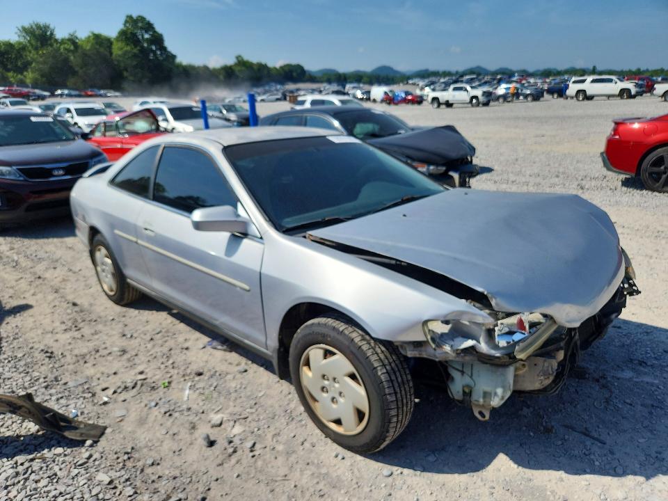 Продаж на аукціоні авто 1998 Honda Accord, vin: 1HGCG2244WA005405, номер лоту: 59261006