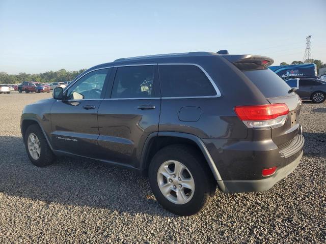 Aukcja sprzedaży 2015 Jeep Grand Cherokee, vin: 1C4RJEAG8FC646536, numer aukcji: 62005916