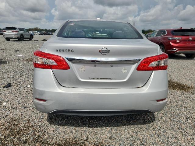 Aukcja sprzedaży 2013 Nissan Sentra, vin: 1N4AB7AP9DN905323, numer aukcji: 63355466
