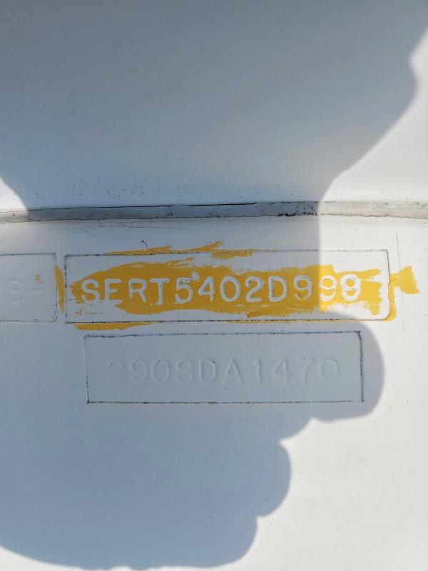 Продаж на аукціоні авто 1999 Sea- Sundancer 290, vin: SERT5402D999, номер лоту: 59948906