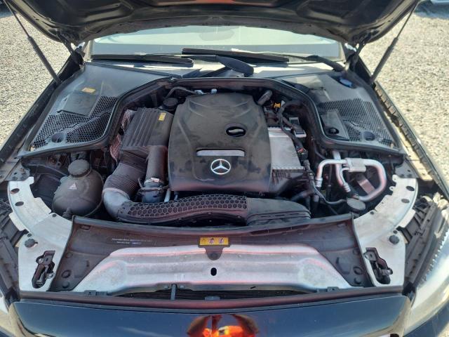 Продаж на аукціоні авто 2016 Mercedes-benz C, vin: 55SWF4JB9GU145077, номер лоту: 62136436
