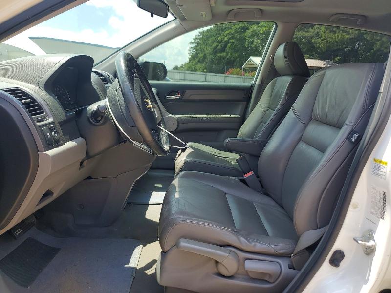 Aukcja sprzedaży 2007 Honda Cr-v, vin: JHLRE38727C036845, numer aukcji: 60164556