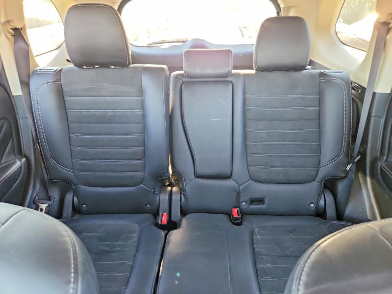 Aukcja sprzedaży 2019 Mitsubishi Outlander, vin: JA4J24A52KZ609065, numer aukcji: 60128576