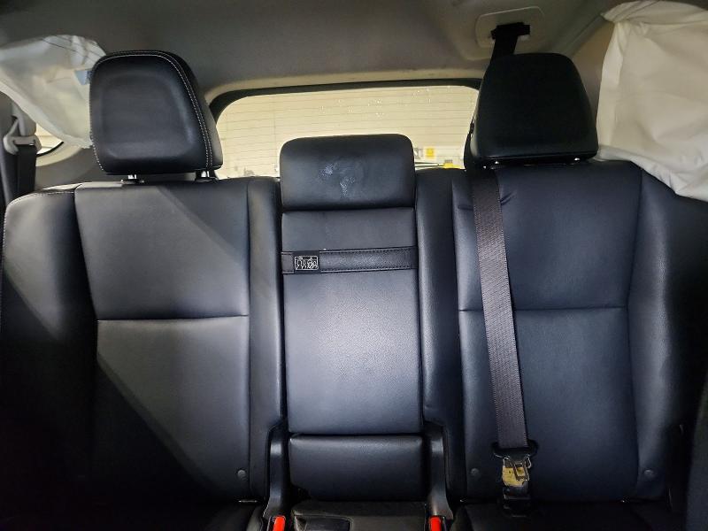 Aukcja sprzedaży 2018 Toyota Rav4 Hv, vin: JTMDJREV6JD165469, numer aukcji: 62959956
