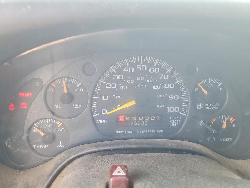 2001 Gmc Savana მანქანა იყიდება აუქციონზე, vin: 1GTHG39R911181550, აუქციონის ნომერი: 61381256