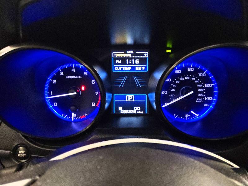 Продаж на аукціоні авто 2019 Subaru Legacy, vin: 4S3BNAB6XK3020162, номер лоту: 60552736